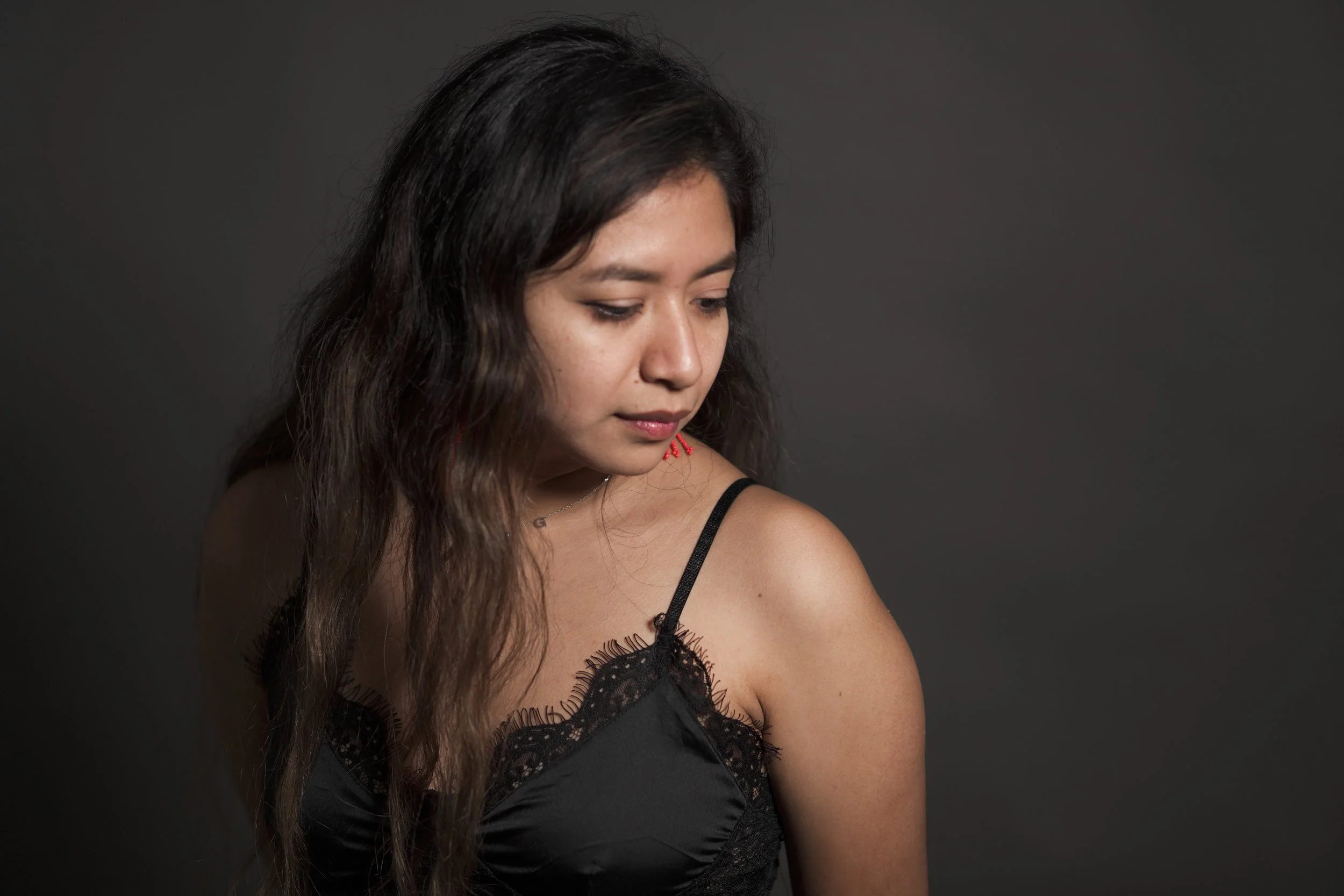 Gaby+JoshHeadshots-10.jpg