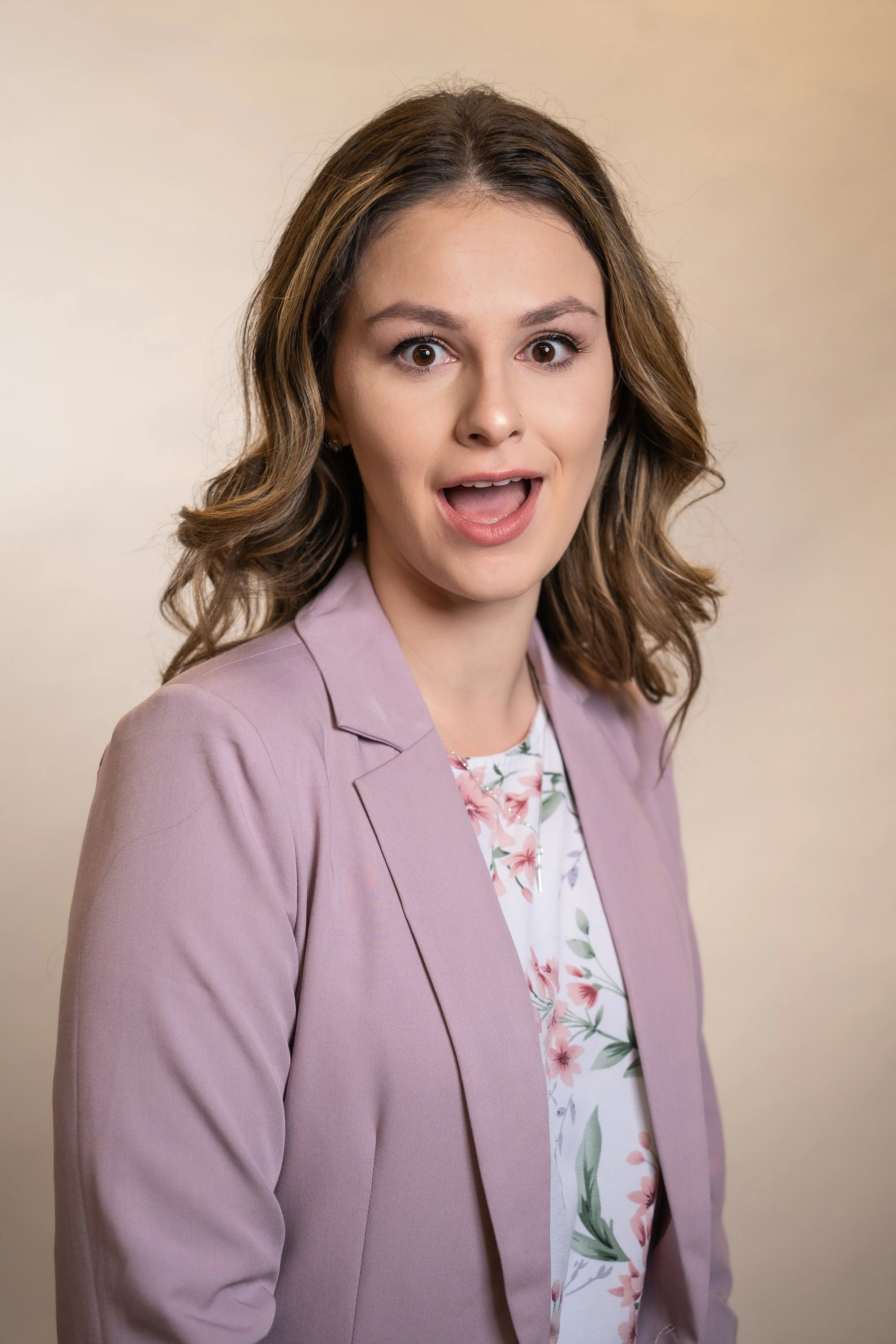 AshleePike_Headshots-5.jpg