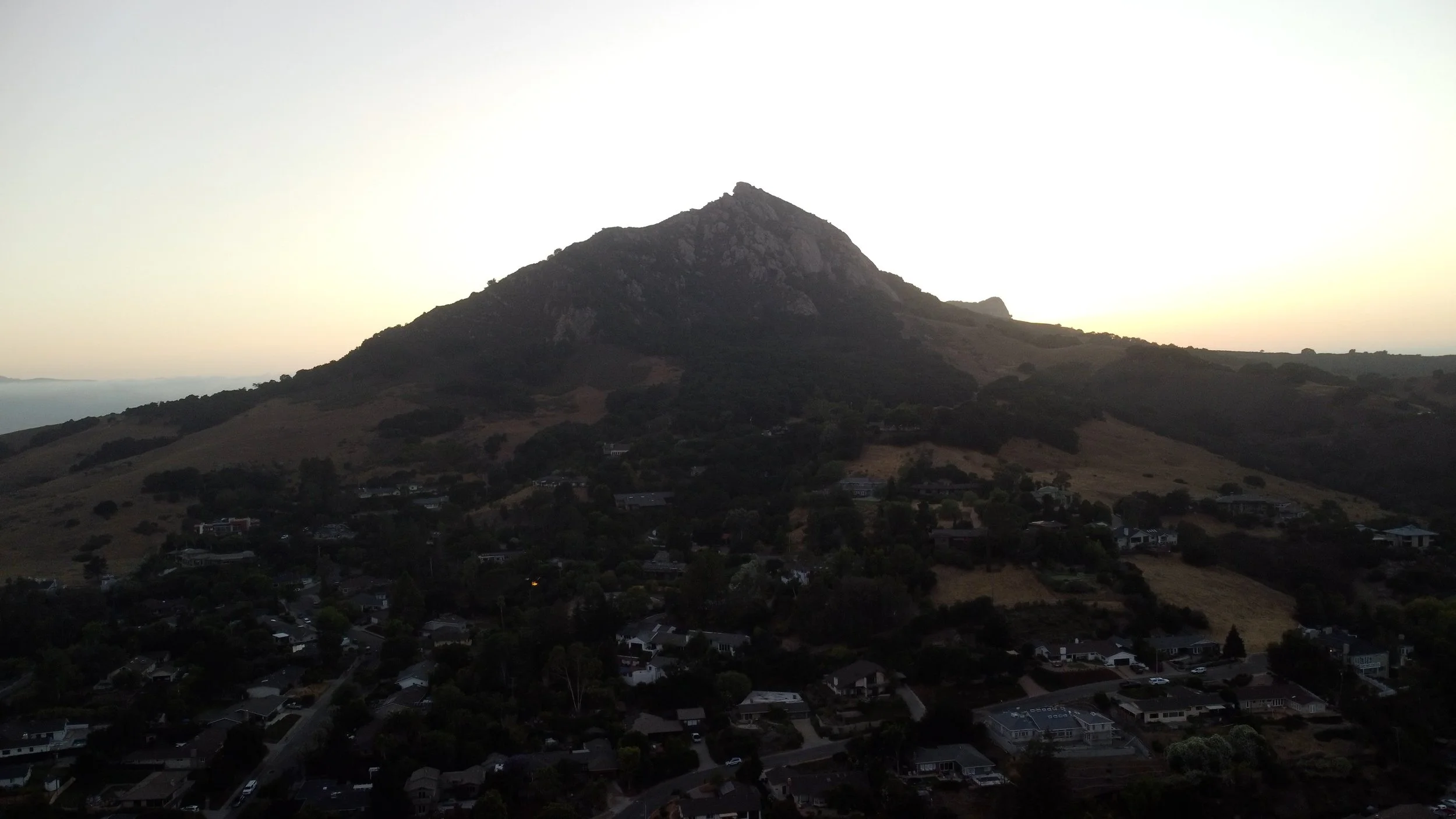 DJI_0002.MP4.00_00_44_01.Still001.jpg