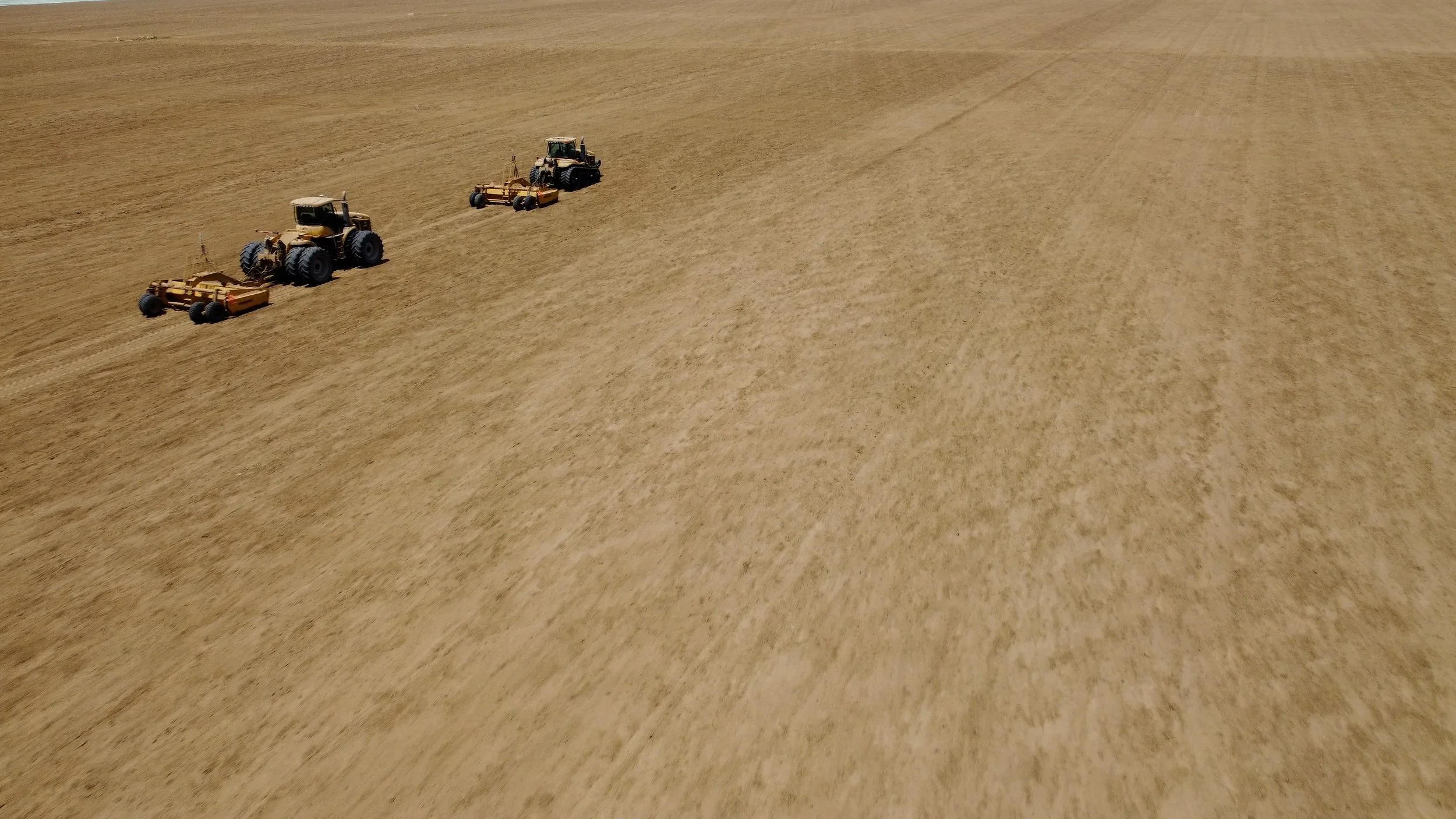 DJI_0015.MP4.00_00_24_26.Still001.jpg