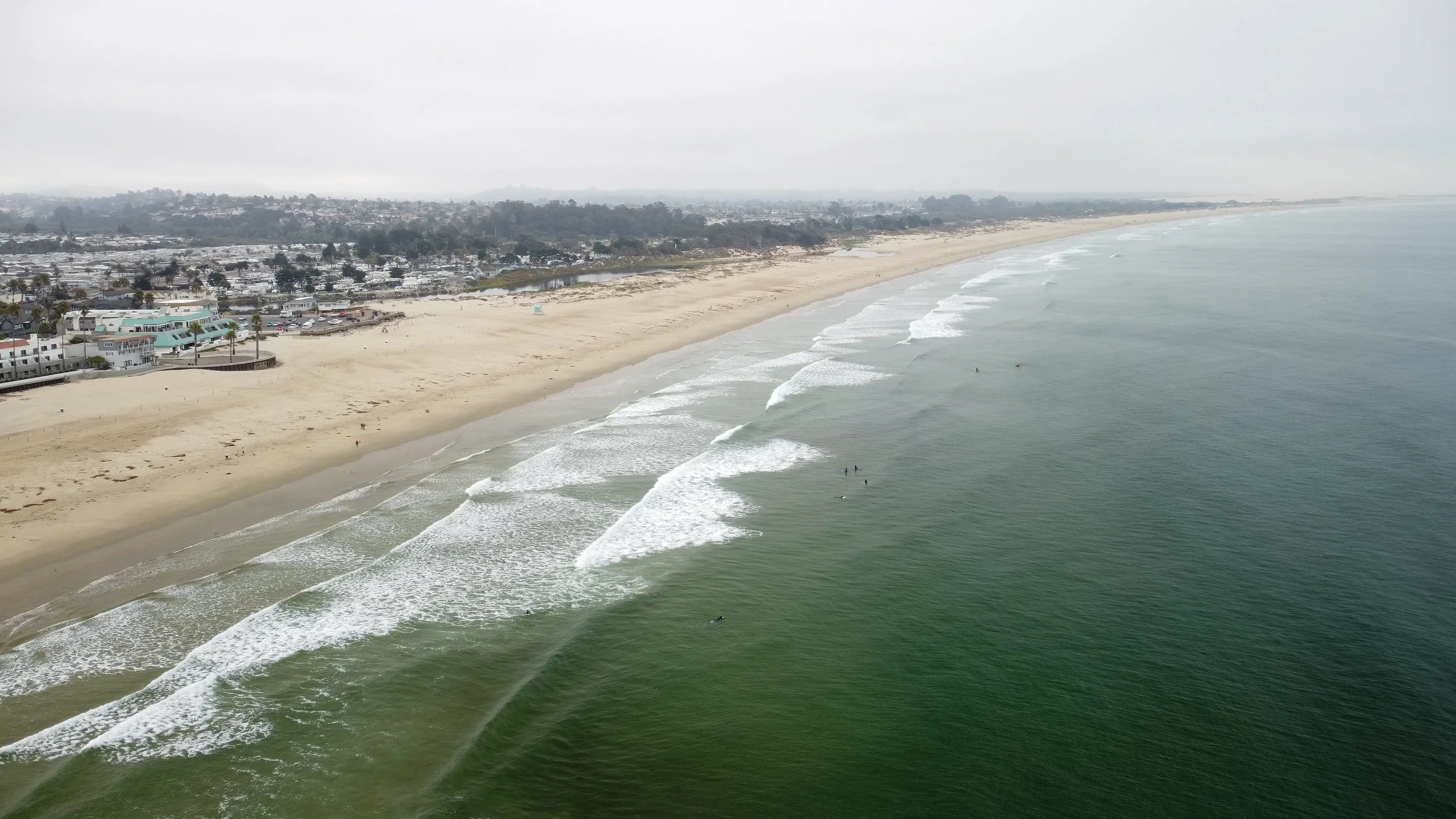 DJI_0034.MP4.00_01_55_18.Still001.jpg