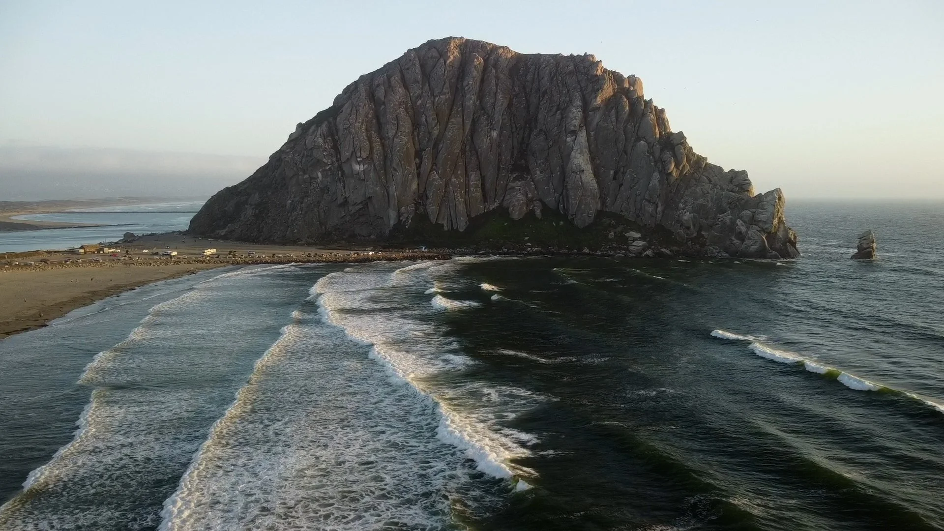 DJI_0042.MP4.00_02_33_56.Still001.jpg