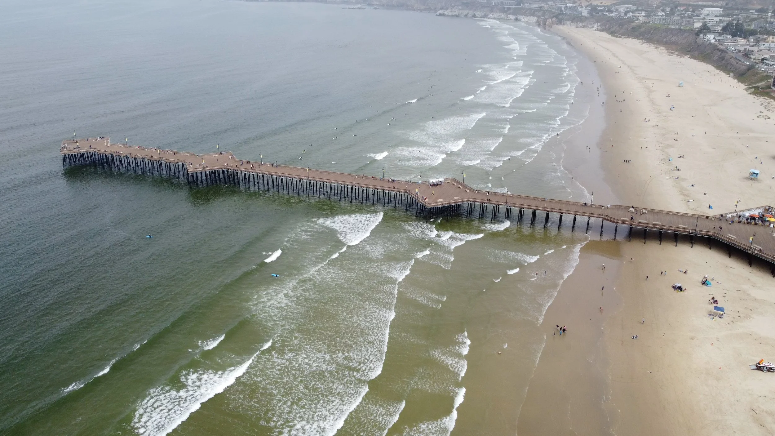 DJI_0048.MP4.00_00_12_00.Still001.jpg