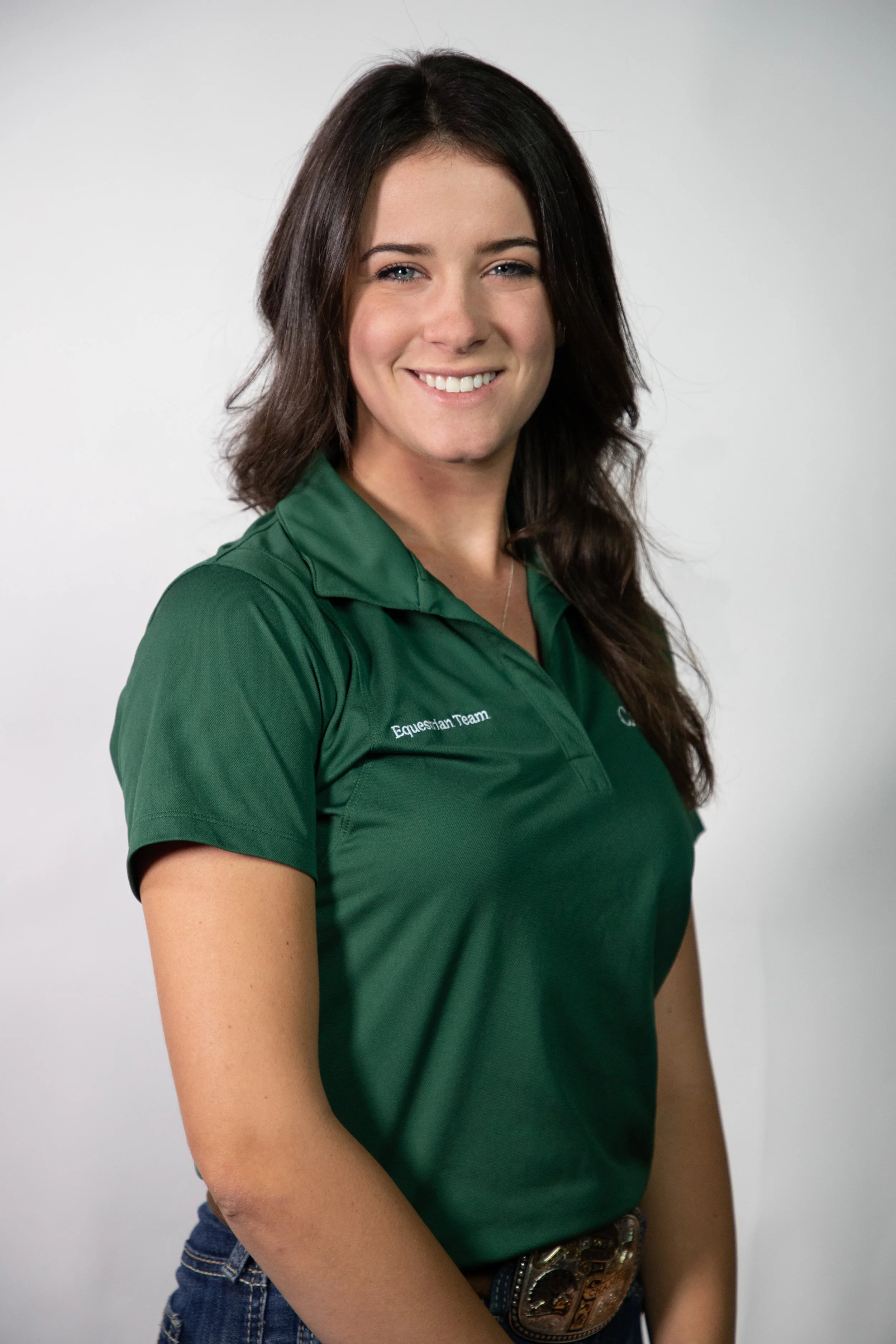 Cassidy Mueller.jpg