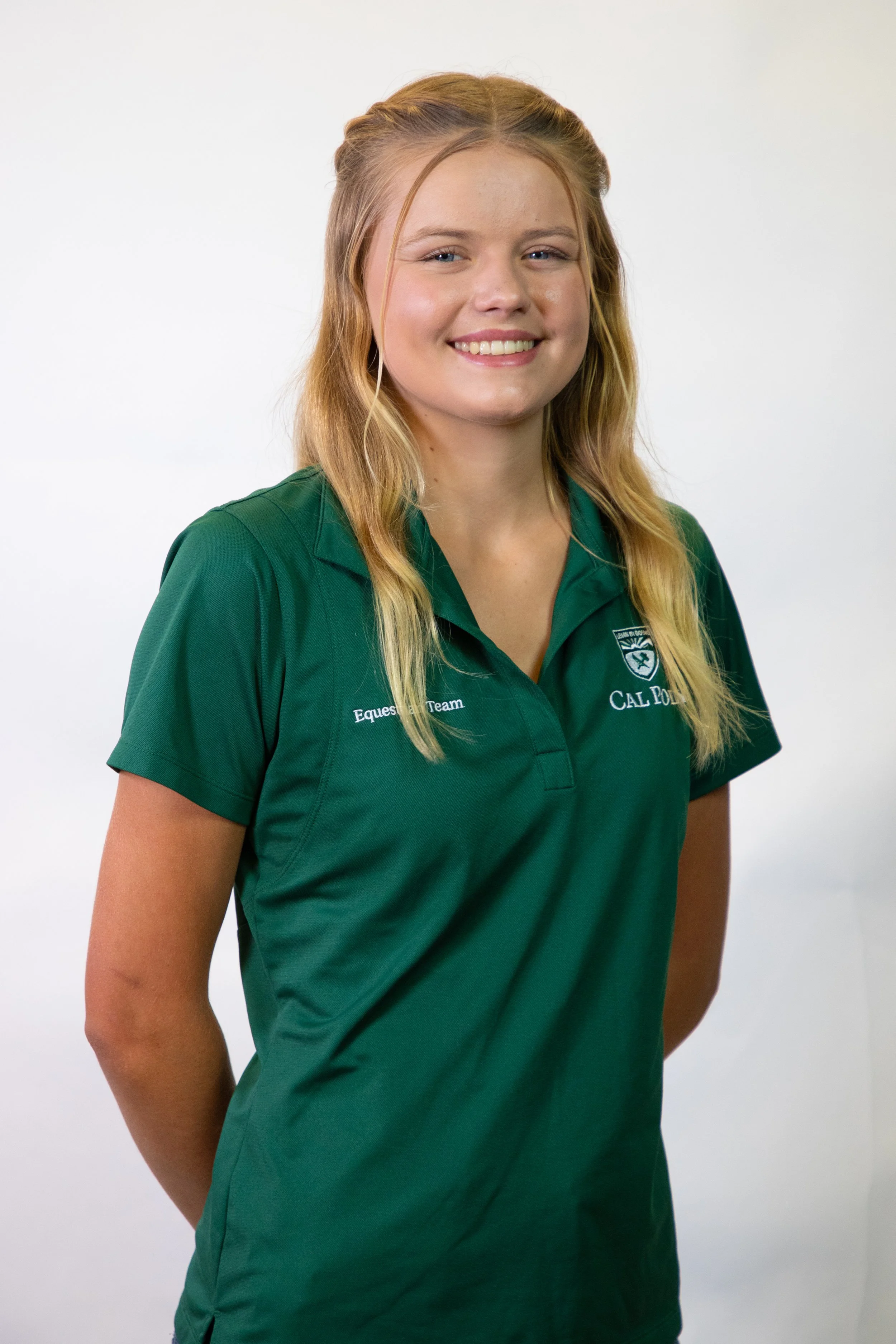 Madison Martinich 2.jpg