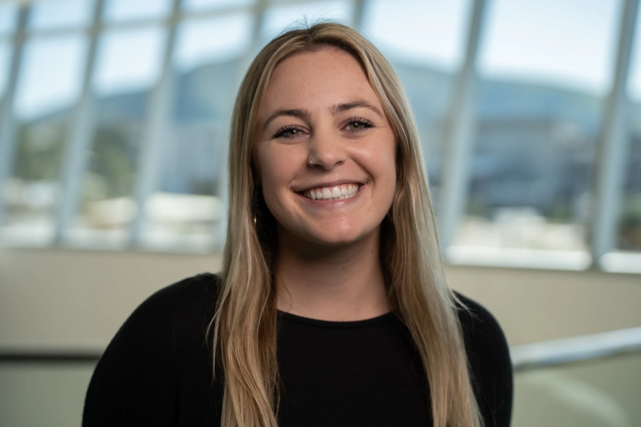 Caitlin B. Headshot.jpg