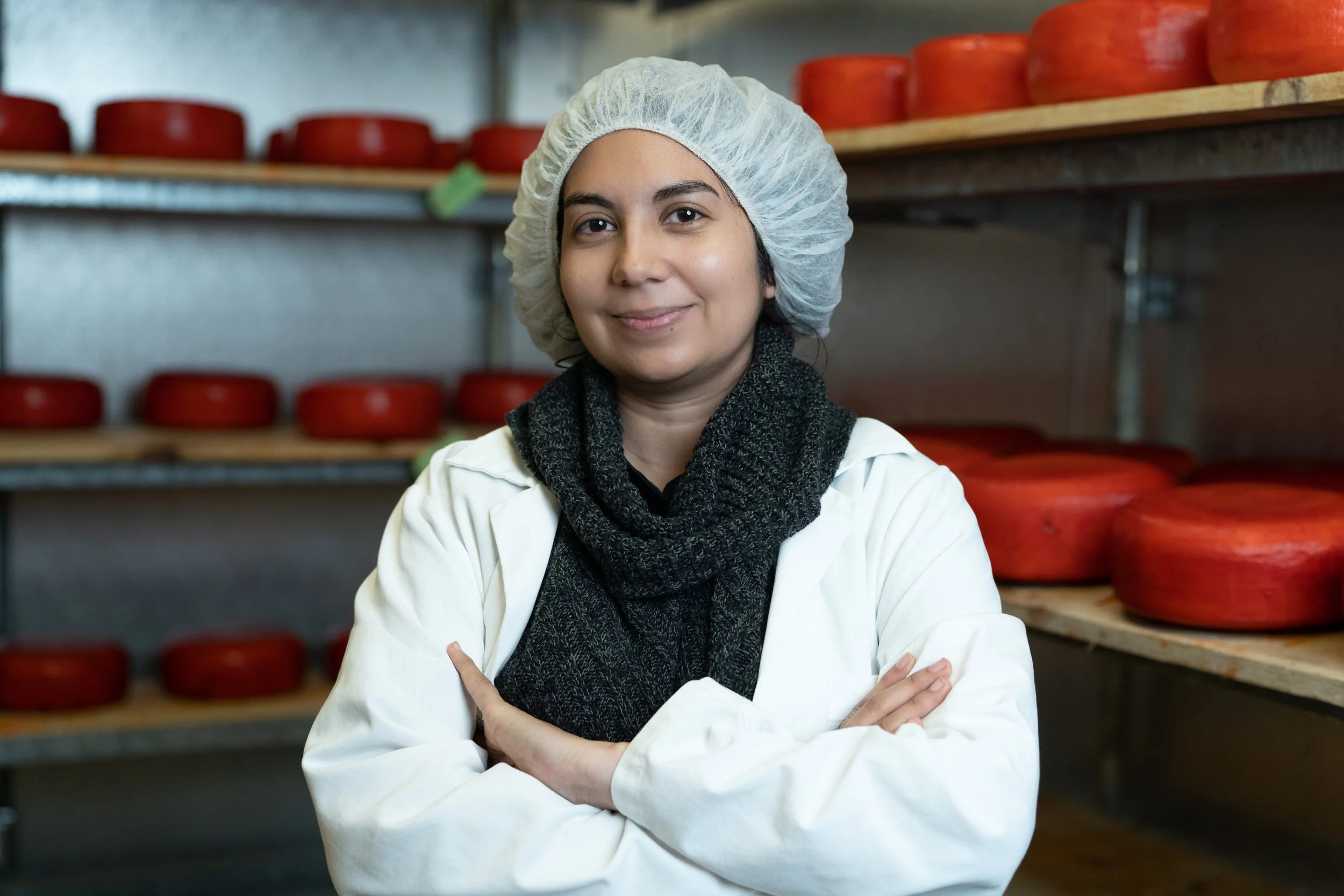 Creamery-2.jpg