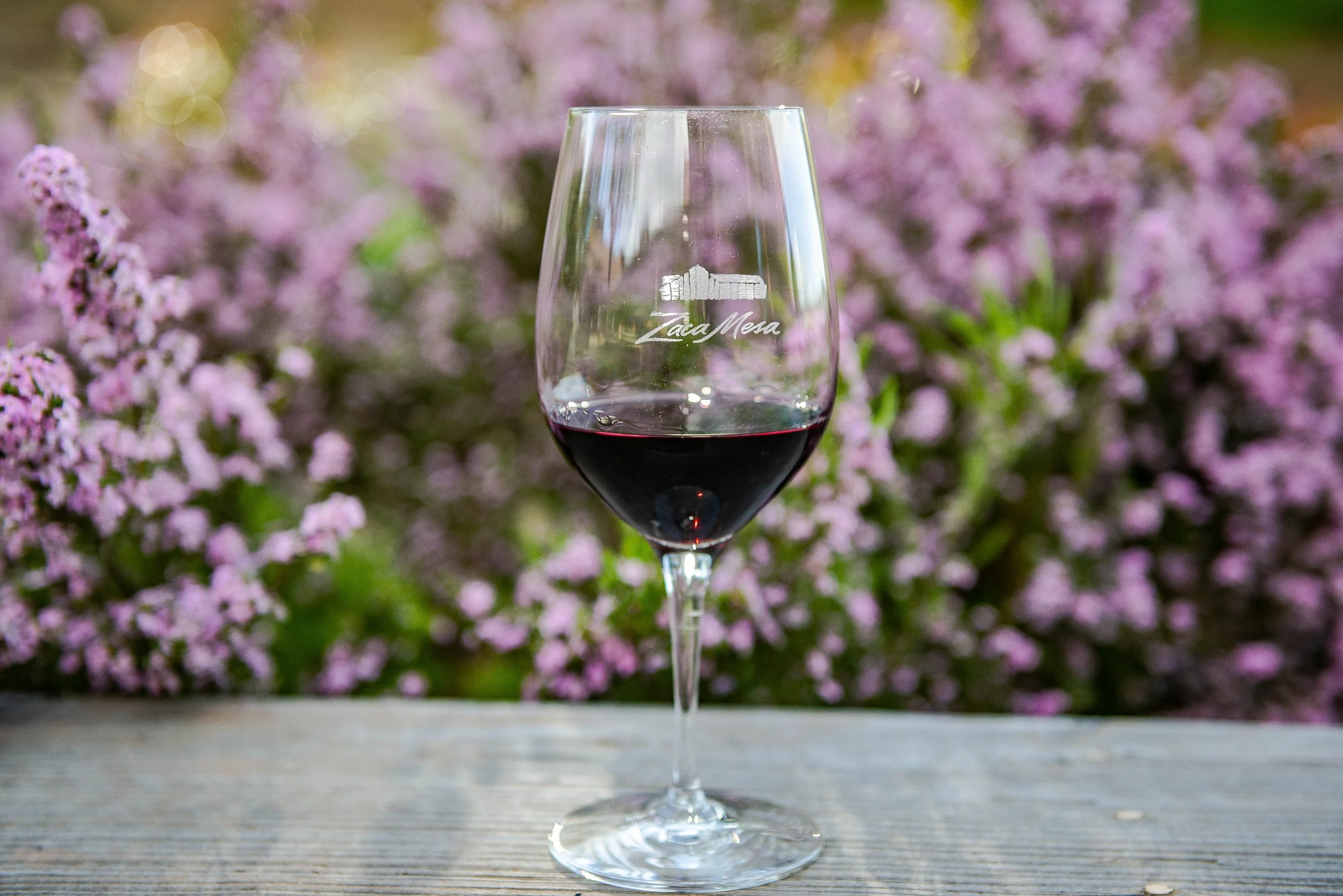 20190405 Zaca Mesa - wine-1139.jpg