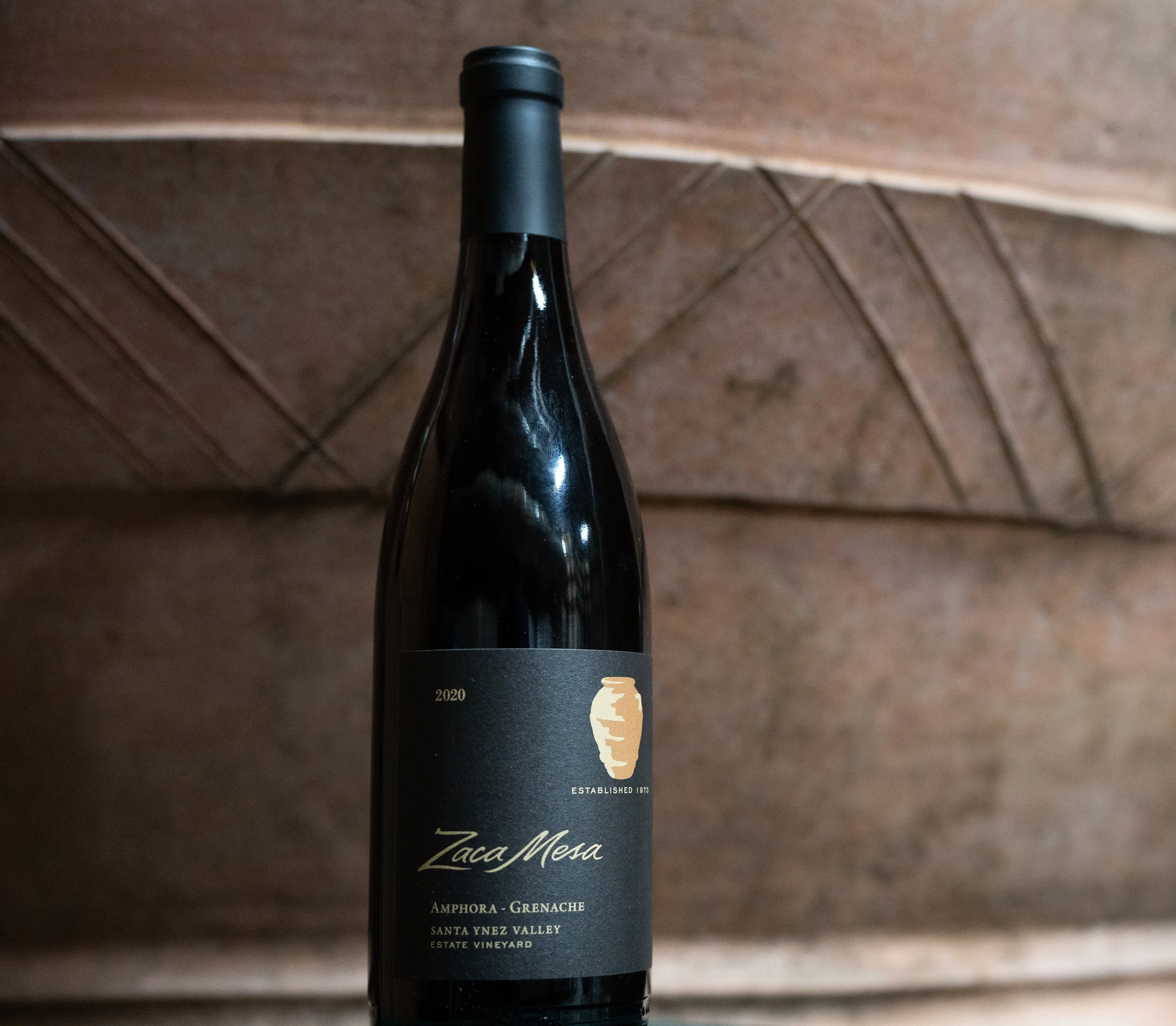 2023 Amphora Grenache Glamour Shot (1).jpg