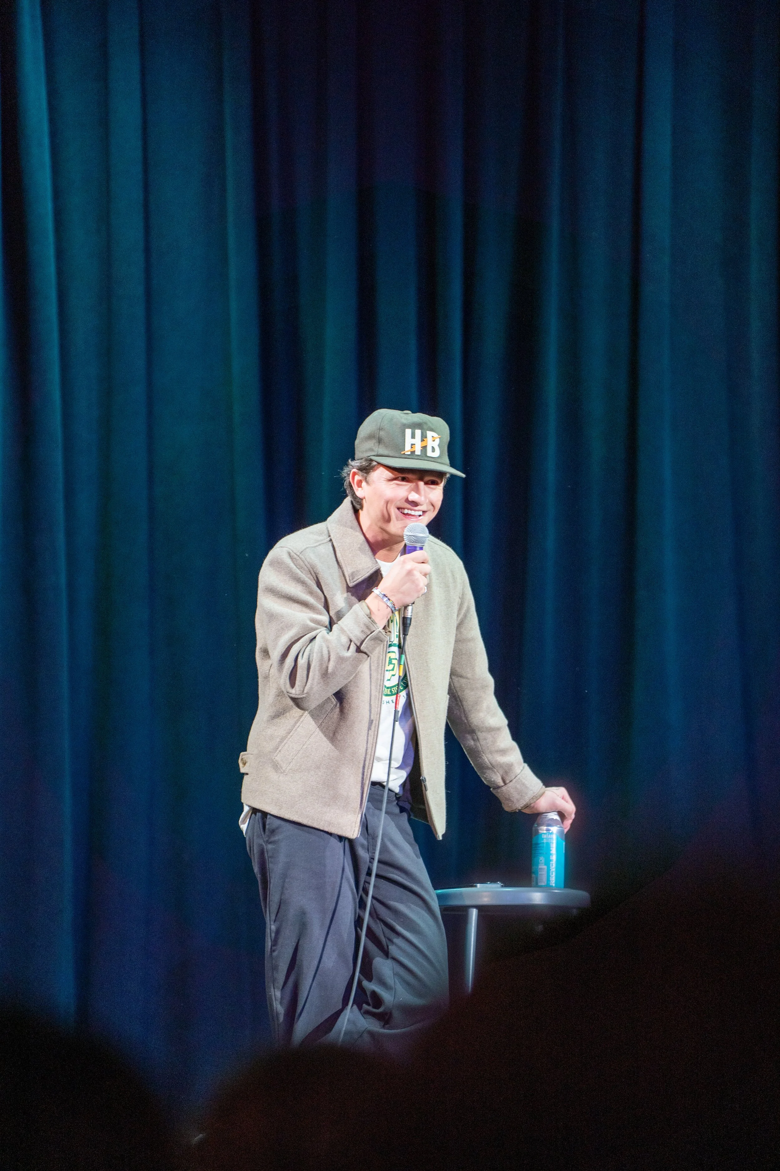 EV_Connor-Wood_Chumash-Comedian_FA25-29.jpg