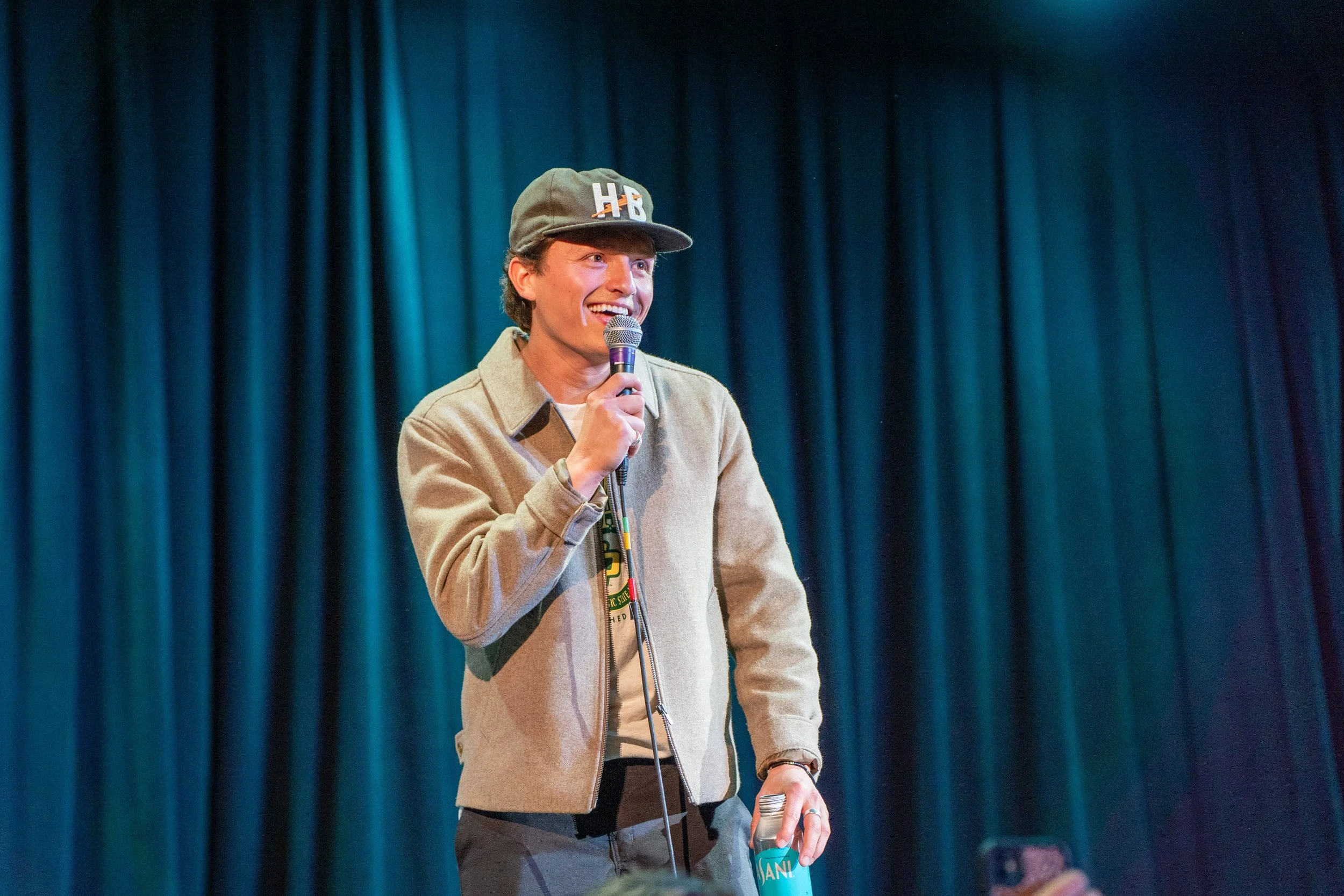 EV_Connor-Wood_Chumash-Comedian_FA25-41.jpg