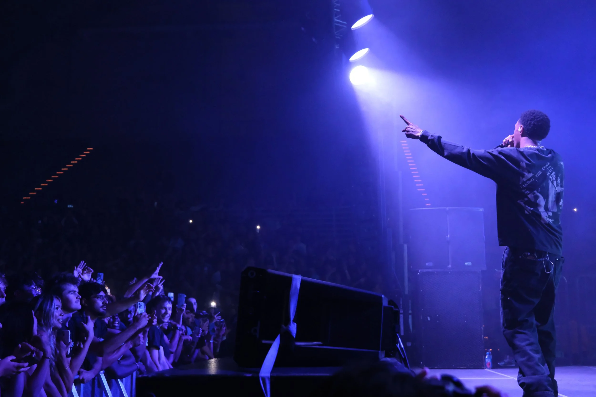 EV_boogie-concert_SP25-58.jpg