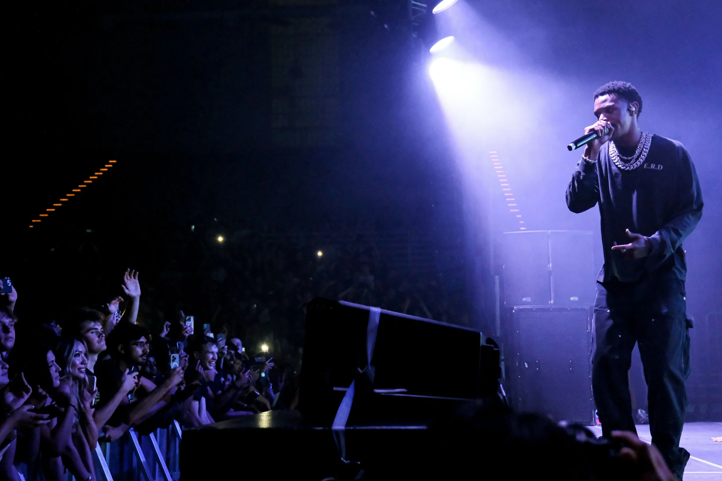 EV_boogie-concert_SP25-57.jpg
