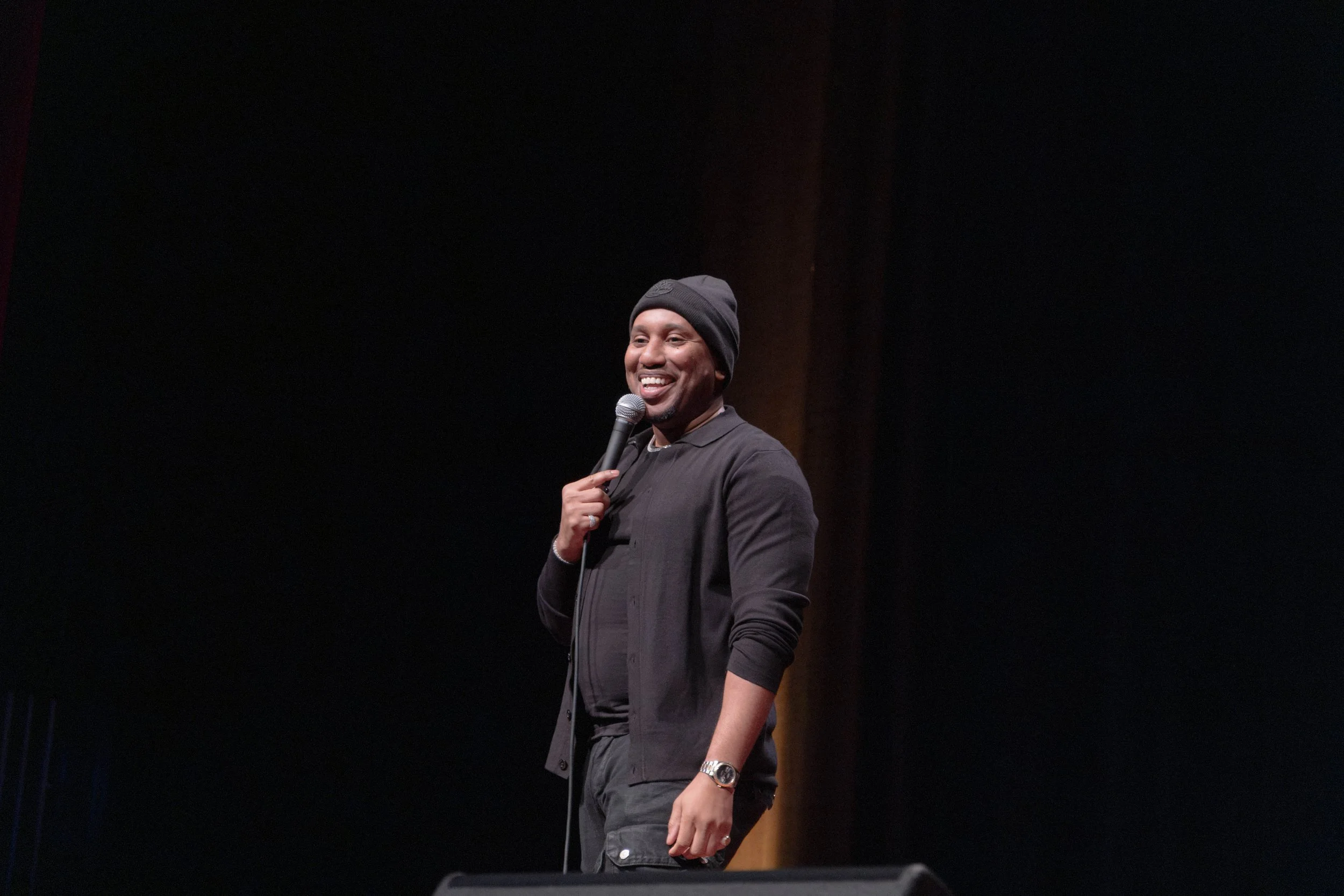 EV_Chris-Redd_FA24_30.jpg