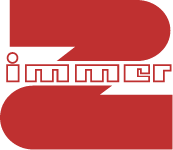 ZimmerLogo.png