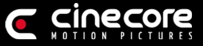 Bildschirmfoto 2022-02-12 um 1.21.24 PM.png