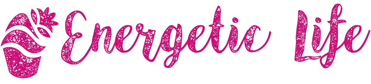 Energetic Life Logo clean.png