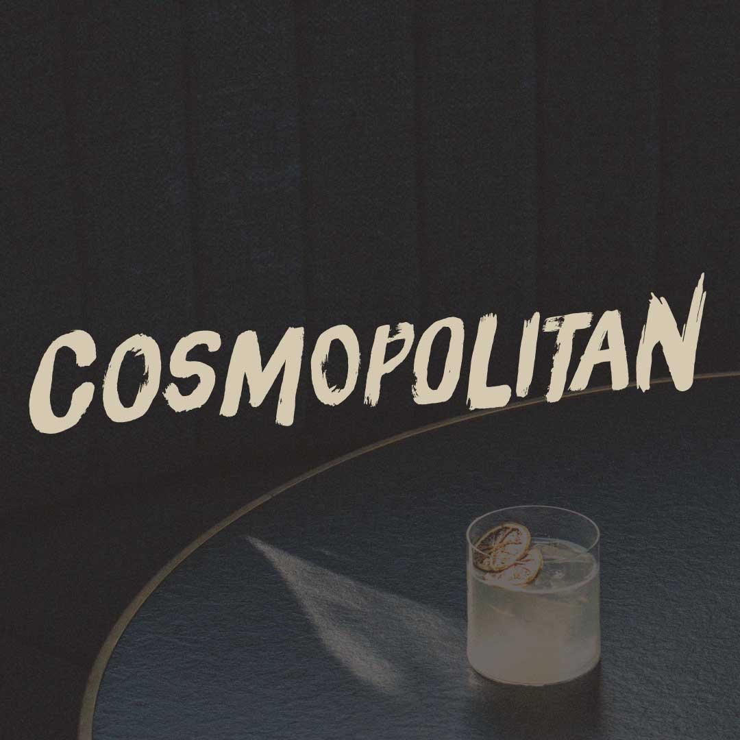Cosmopolitan-Logo.jpg