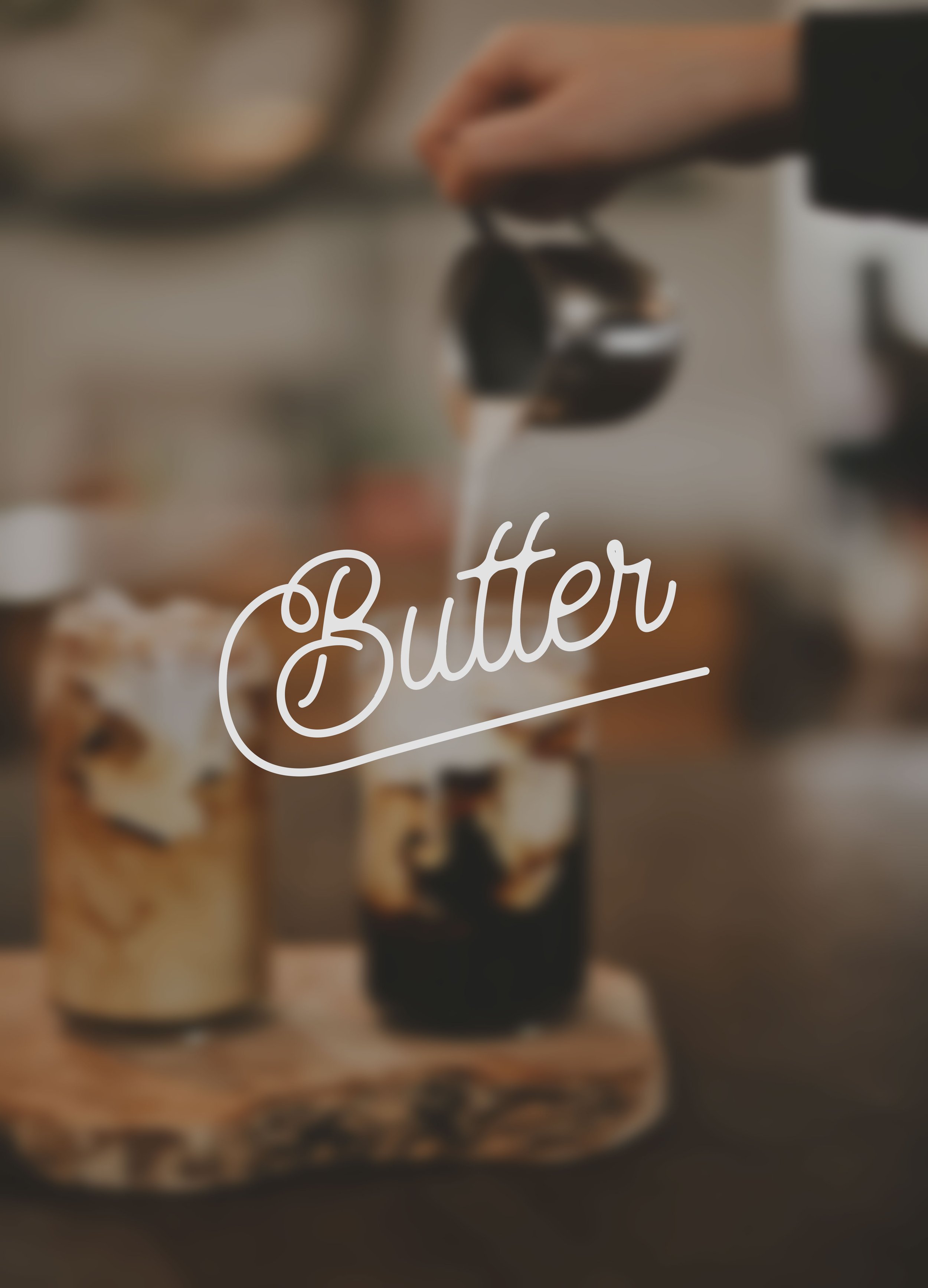 Butter-Primary-Logo.jpg
