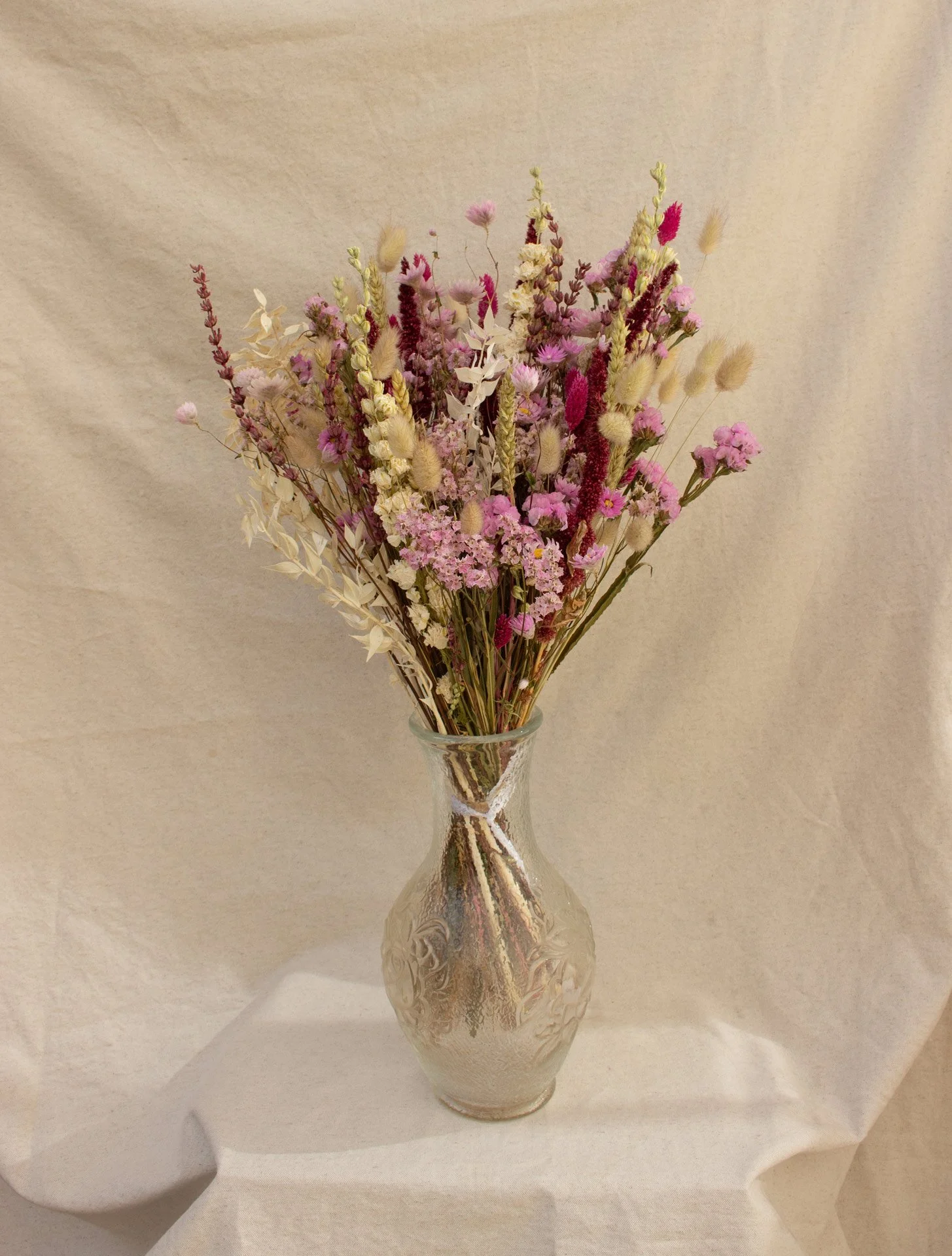 Bouquet Petit bonheur