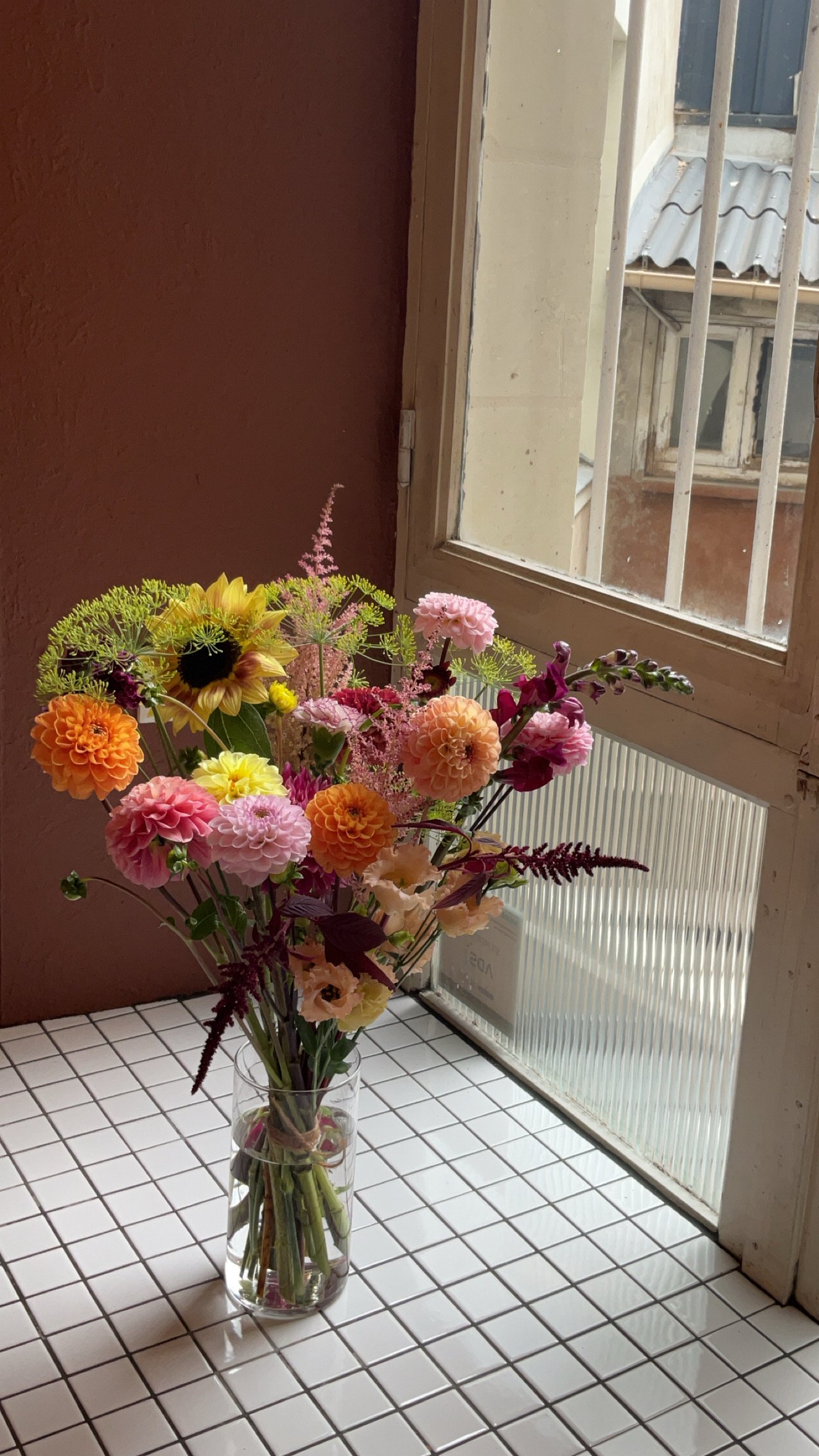 A5546FC2-D68B-41AF-BA90-7D066C8757BE.JPG