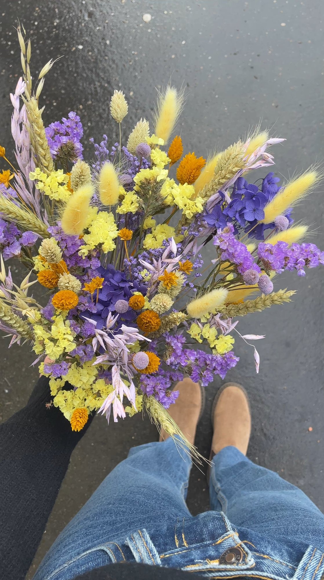 Afficher les photos récentes.jpeg