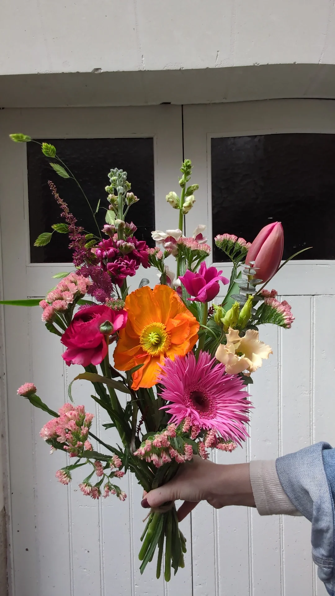 IMG_20260203_135115_807.webp