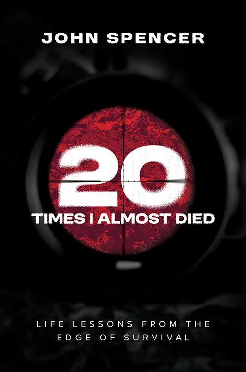 500-Cover - Twenty Times I Almost Died copy.jpg