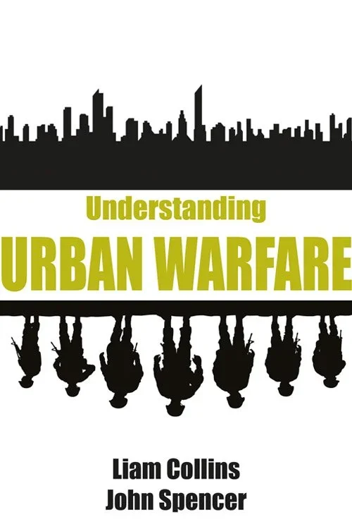 understanding-urban-warfare.webp