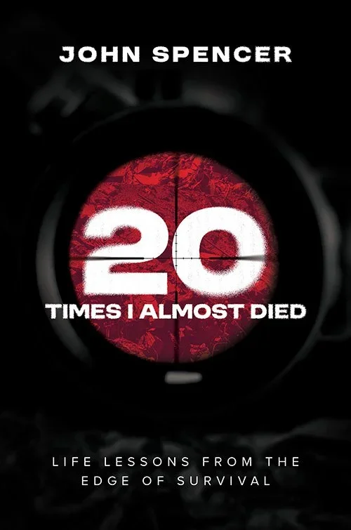 Twenty-Times-I-Almost-Died.webp
