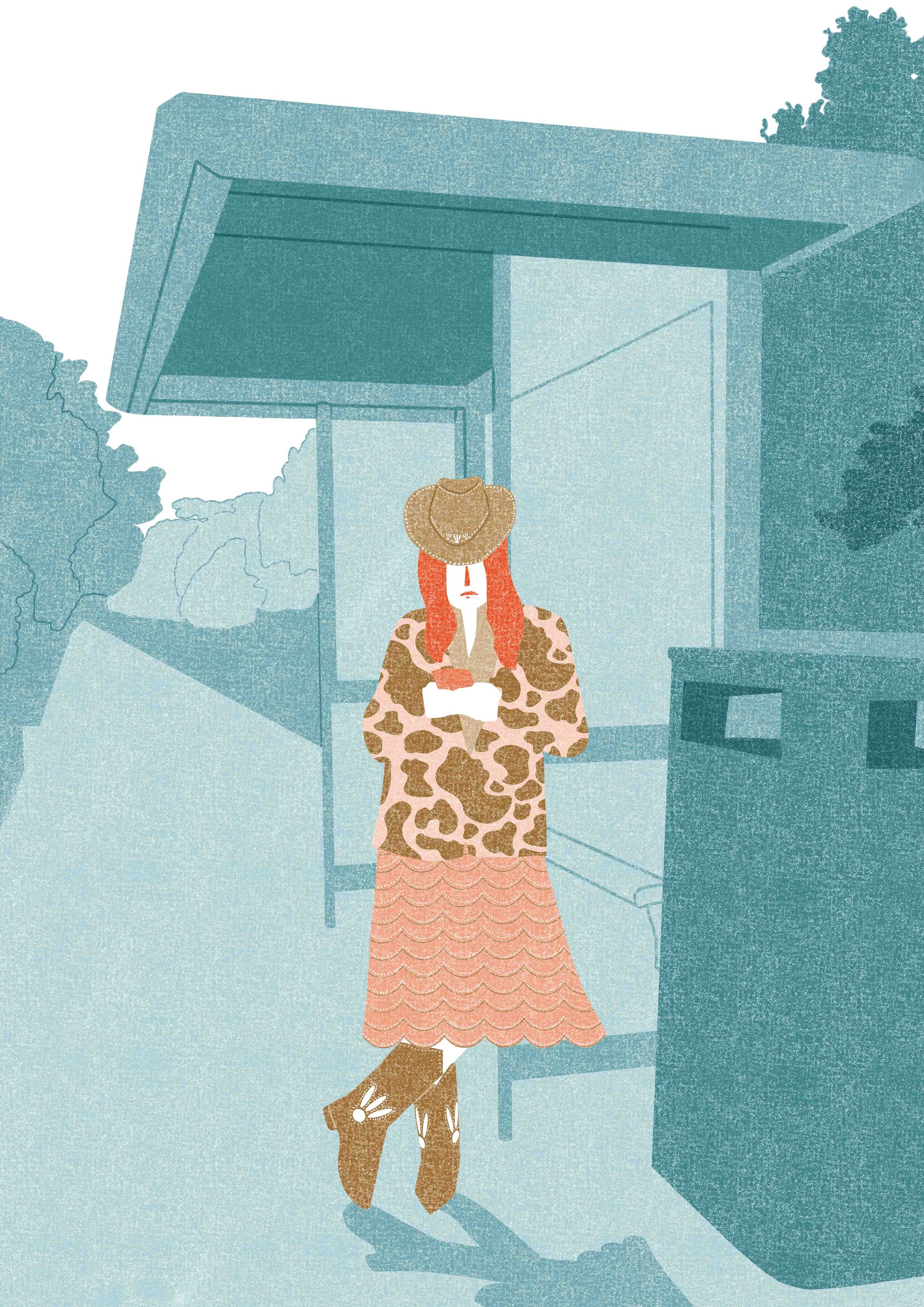Bus Stop Illustration Mock-up Compressed.jpg