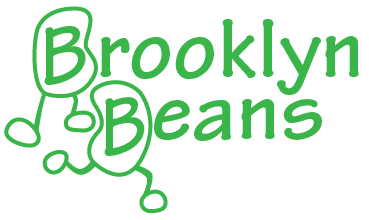 Brooklyn Beans