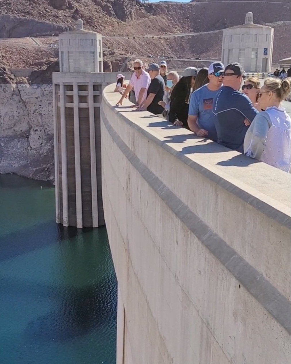 best-guided-hoover-dam-private-tour