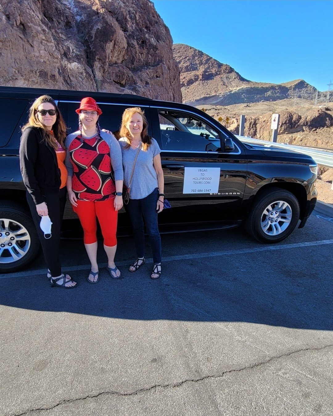 guided-hoover-dam-tour