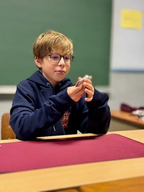 AcaMagieStage2022 - 3.jpeg