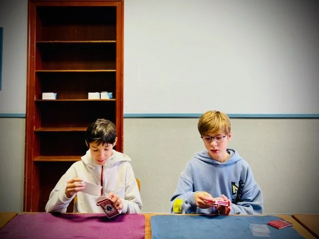 AcaMagieStage2022 - 1.jpeg