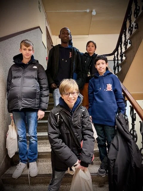 AcaMagieStage2022 - 7.jpeg