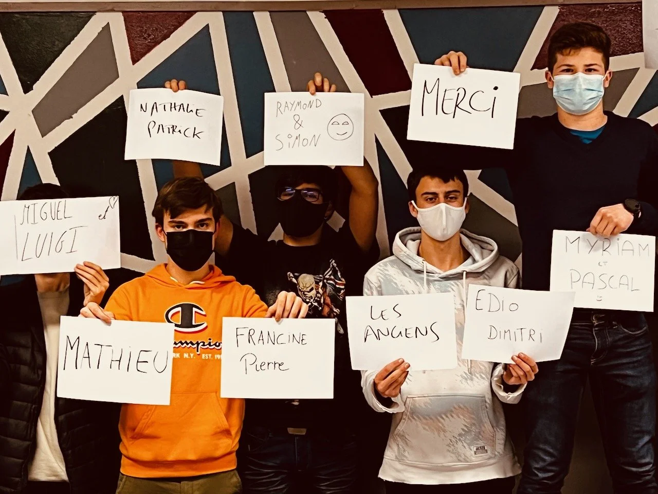 AcaMagie_ - 1 (1).jpeg