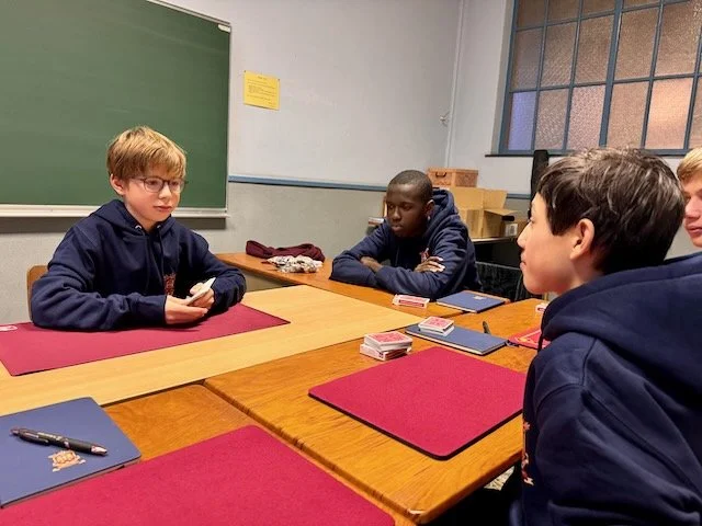 AcaMagieStage2022 - 2.jpeg