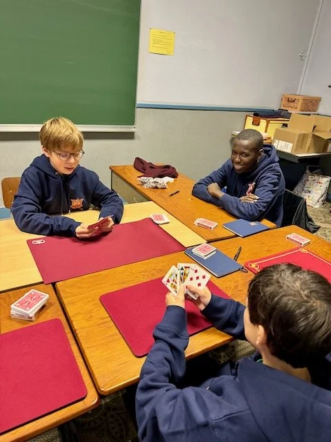 AcaMagieStage2022 - 5.jpeg