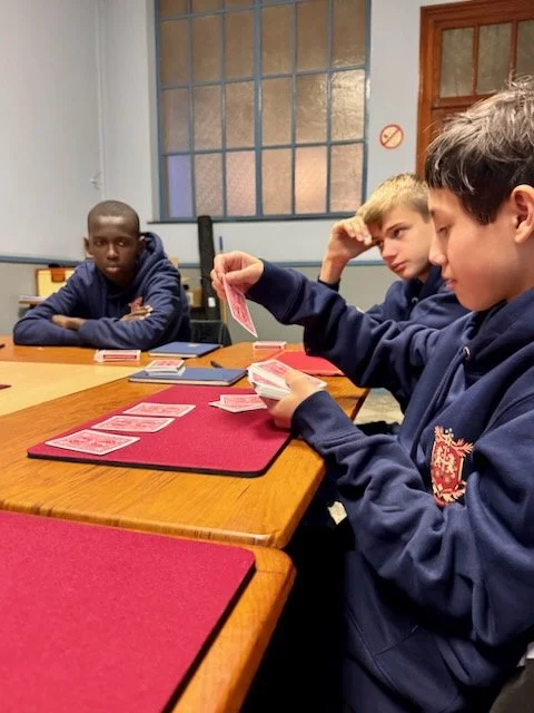 AcaMagieStage2022 - 4.jpeg