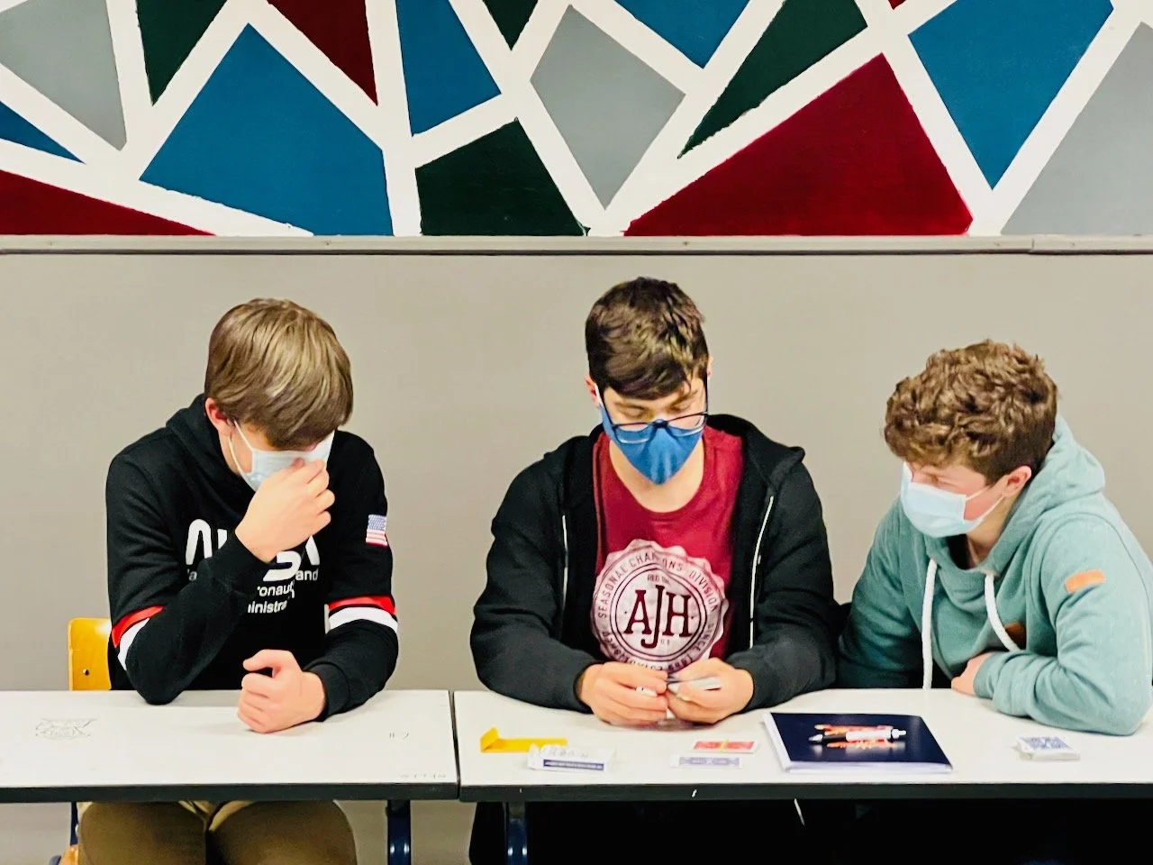 AcaMagie_ - 2 (1).jpeg