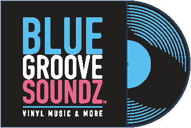 Blue Groove Soundz VA