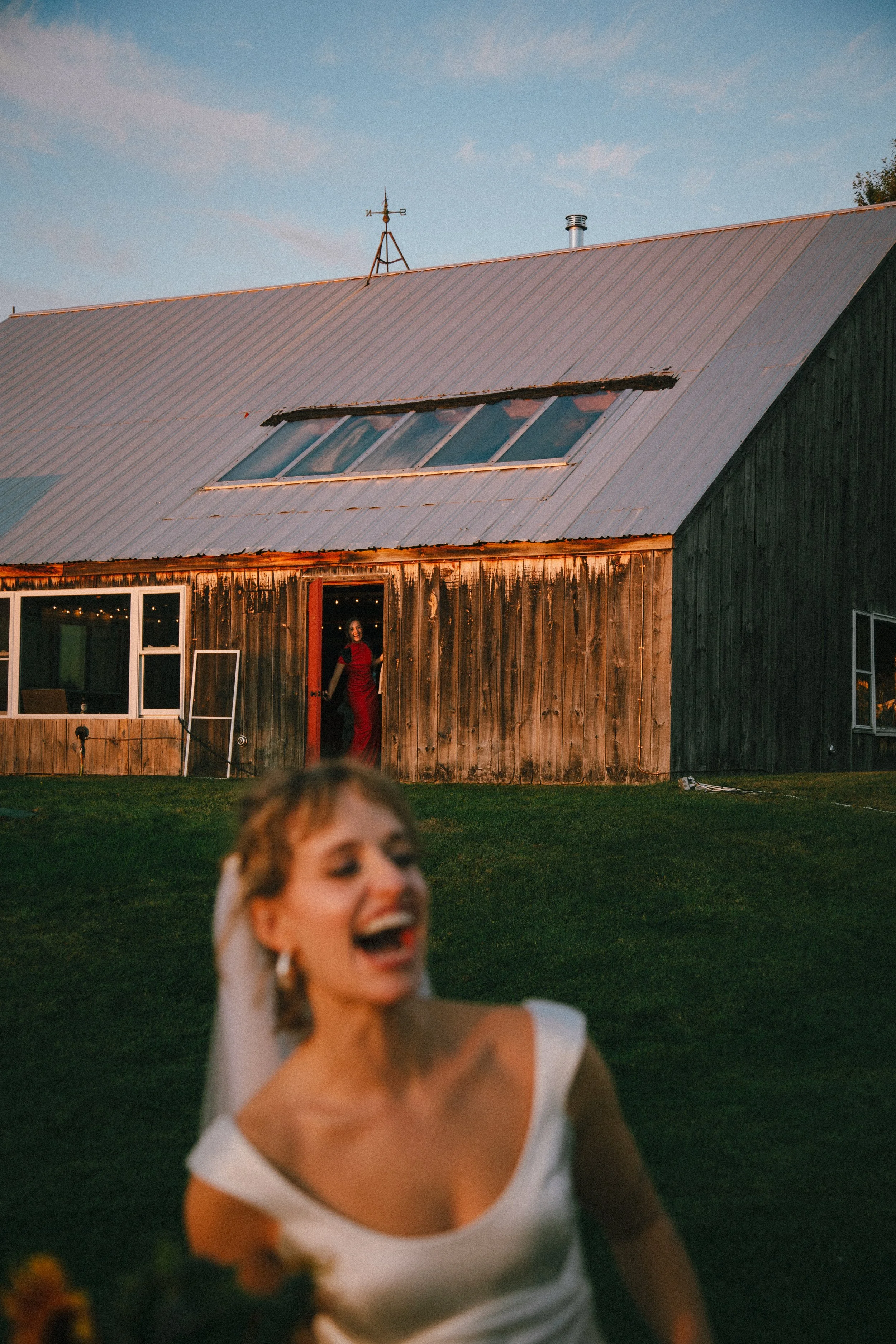 Soph&Jess-870.jpg