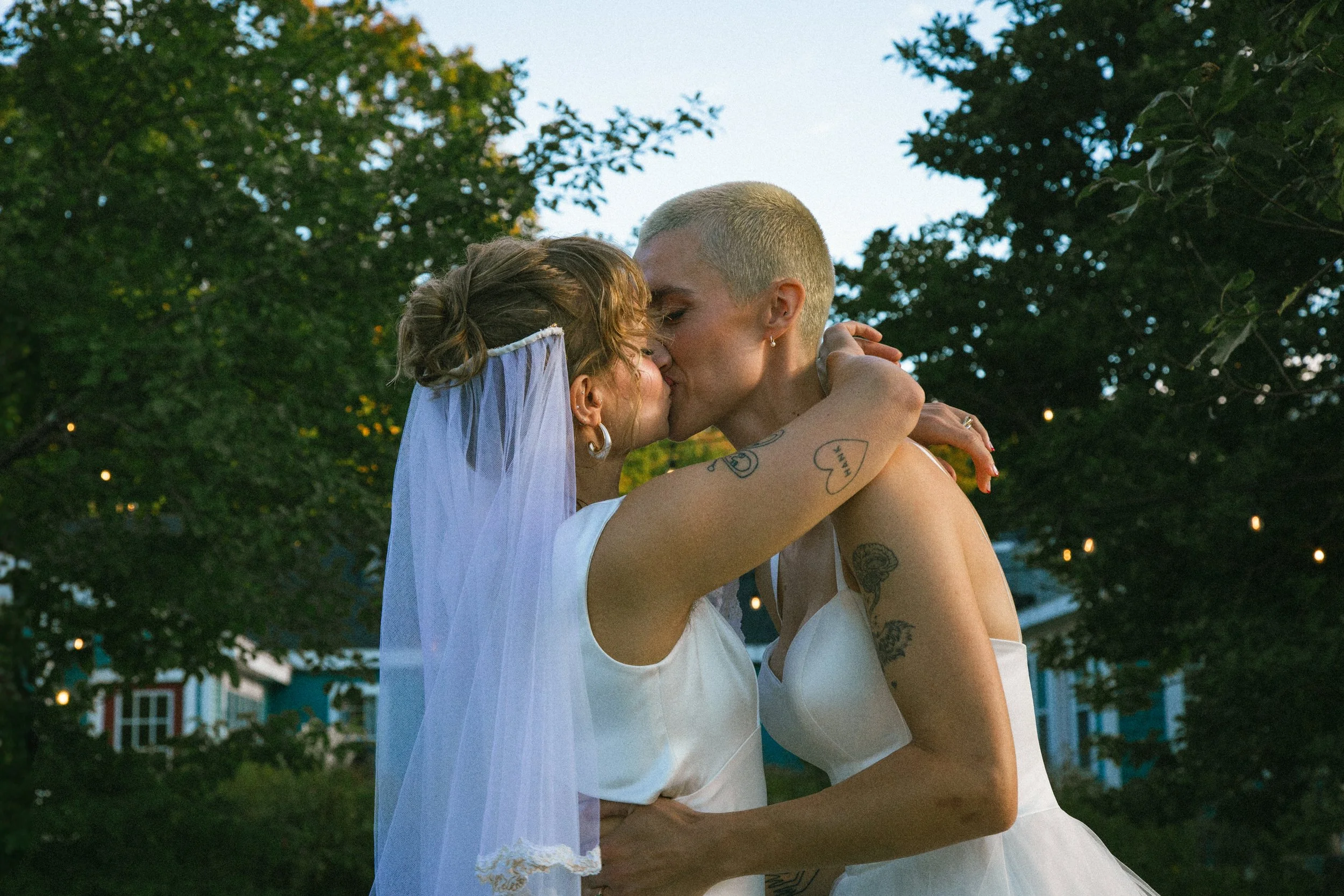 Soph&Jess-629.jpg