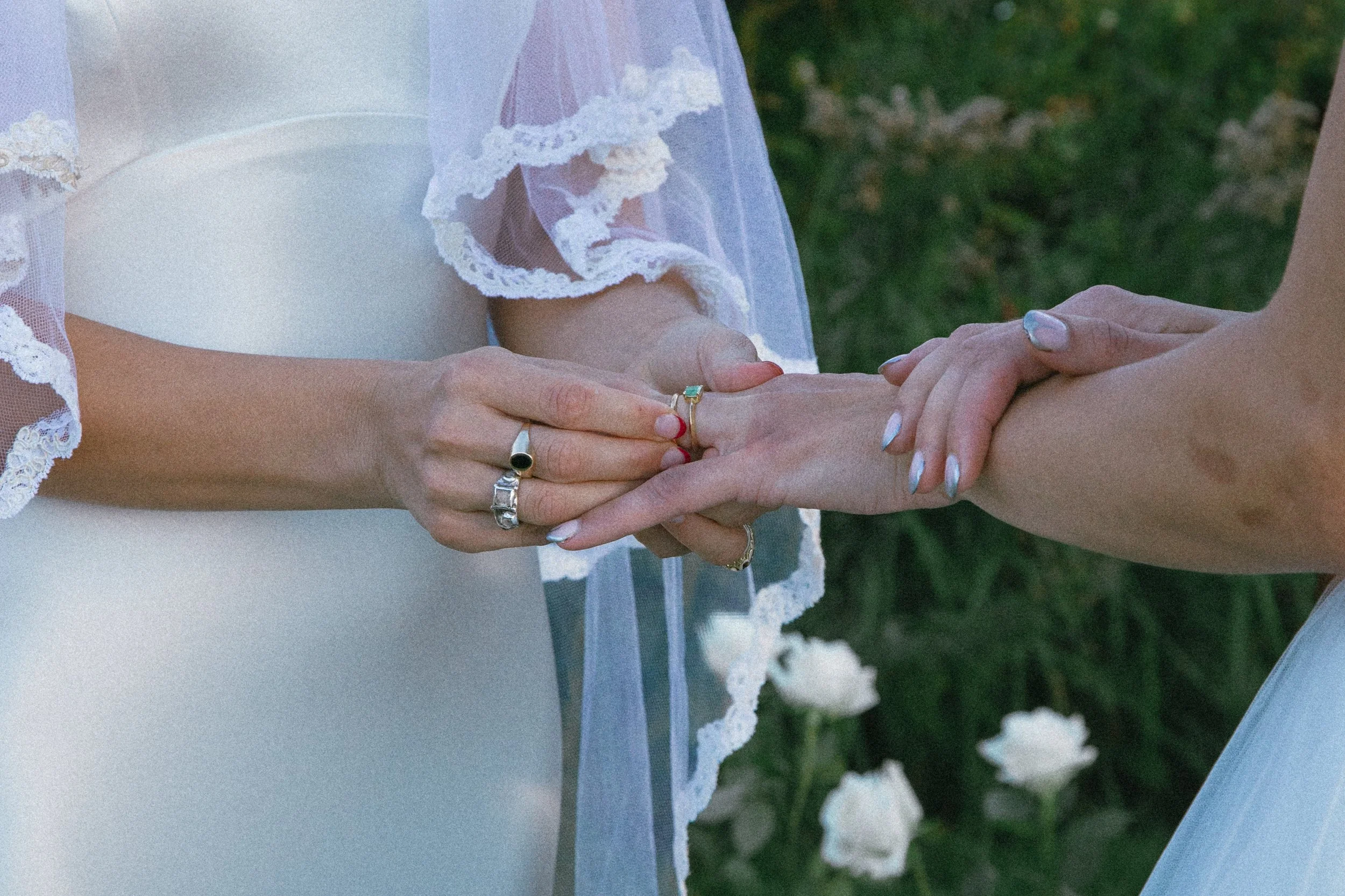 Soph&Jess-617.jpg