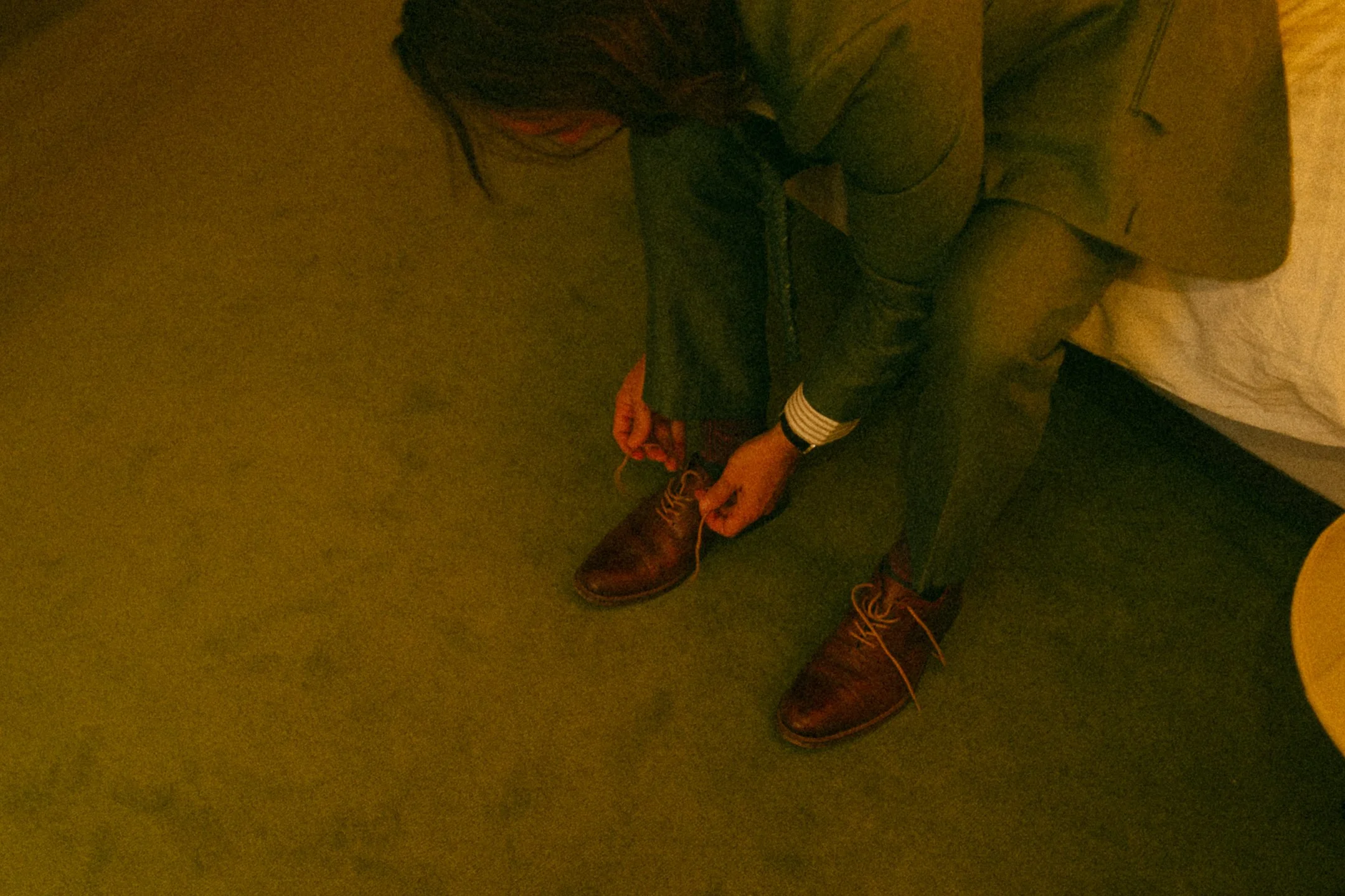 DSCF6800.jpg