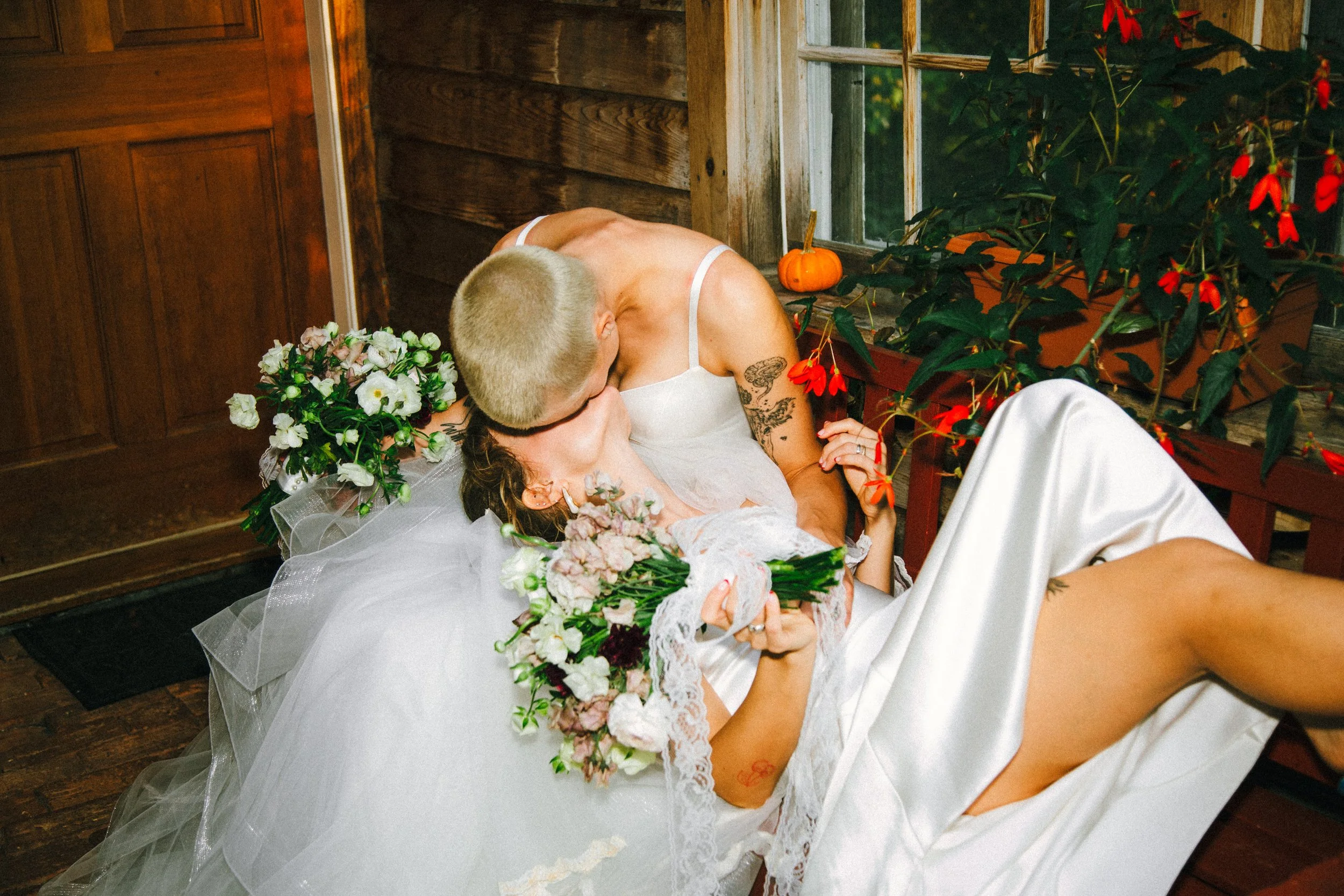 Soph&Jess-800.jpg