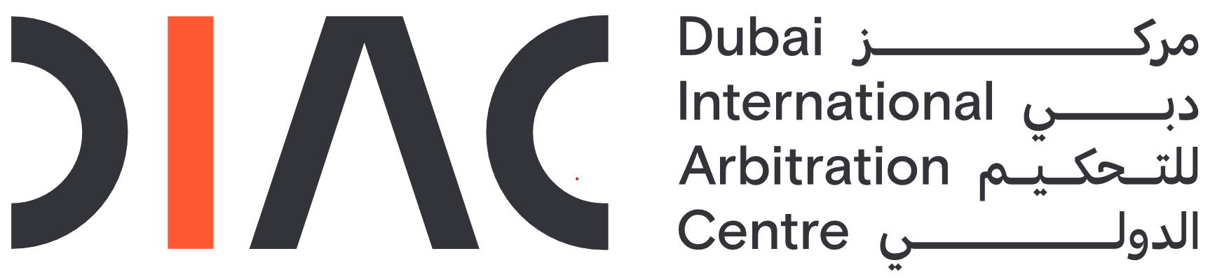 Toni Nogolica empaneled to DIAC’s Arbitrators List