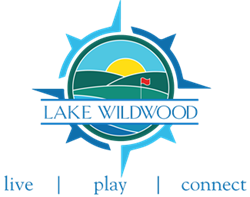 Lake Wildwood